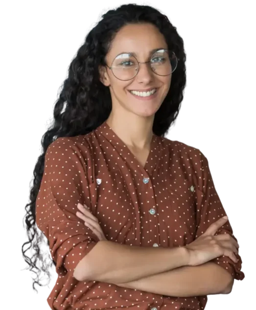 Luxia AV Speaker (2) (1)