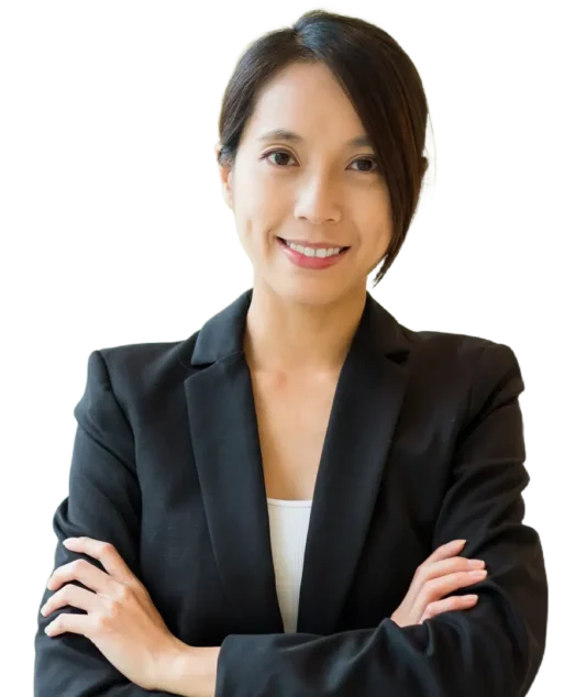 envato-labs-image-edit