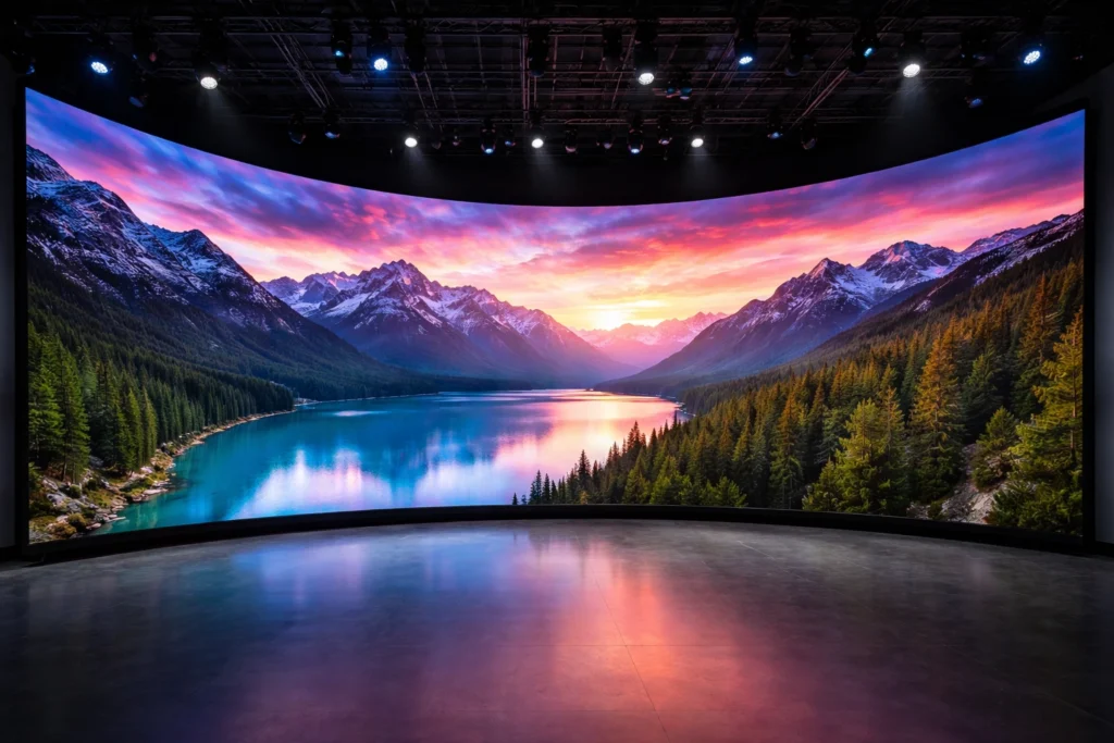 ChatGPT Image Jan 19 2026 07 20 44 PM 1024x683