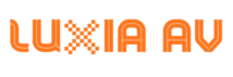 luxia av (2) (1)