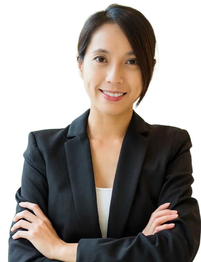 envato labs image edit