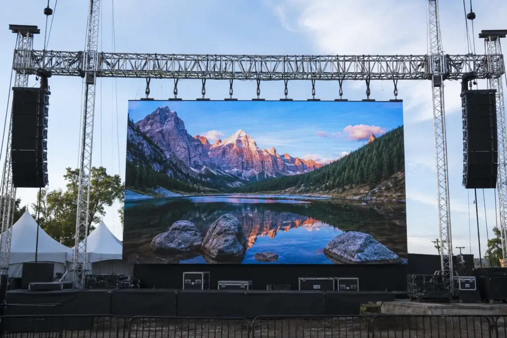 led video walls luxia av in dallas fort worth3