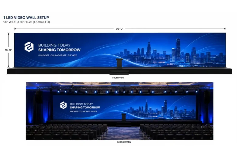 led video walls luxia av in dallas fort worth4
