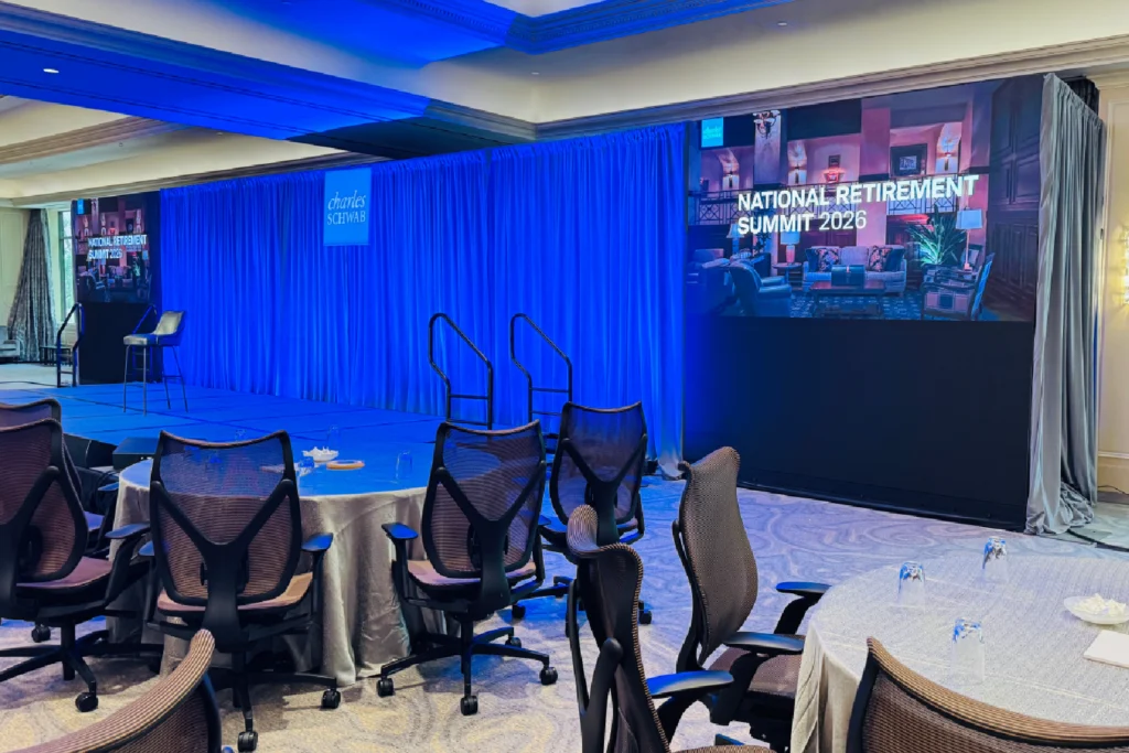 luxia av led rental in dallas3 (2)
